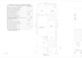 draw 3d site plan and master plan for real estate